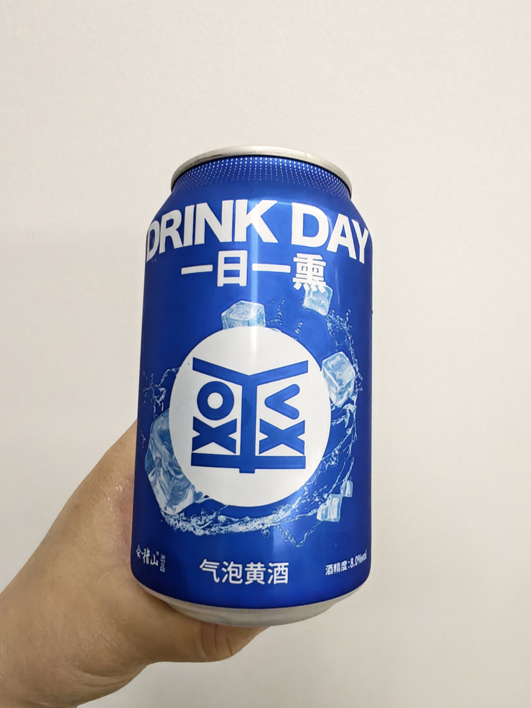 三家黄酒股集体涨停、会稽山翻倍:想蹭这波之前,先把K线上没有的四个数对一遍