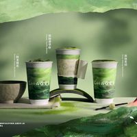 中杯热饮600大卡？第一个全量标热量的霸王茶姬被老客点名了：信"三分糖"和"低卡榜"之前，先看穿这3个矛盾