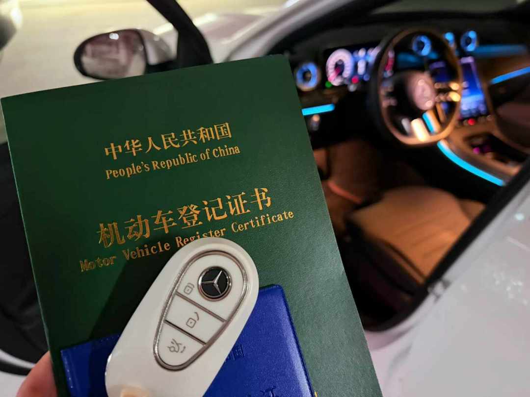 网上挂着6万的车,车商只肯出5万2:73.6%的车商在亏损、均价一年跌12%——金九银十第一次卖车,比完三个价格、四条路线再交钥匙