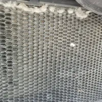 手册说混加可能损坏发动机，评论区说汽车冷却液照样用：翻完几十条春风漏液帖和踏板补液帖，我把防冻液这三笔账一次理清
