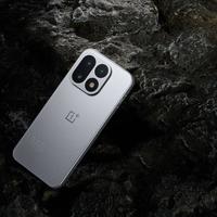 Find X10今晚定价了：4999的实价排在"普涨2000"说法前面，一加16预约党先对完四个锚点再决定蹲不蹲10月12日