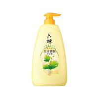 沐浴露怎么选？除菌留香差在哪