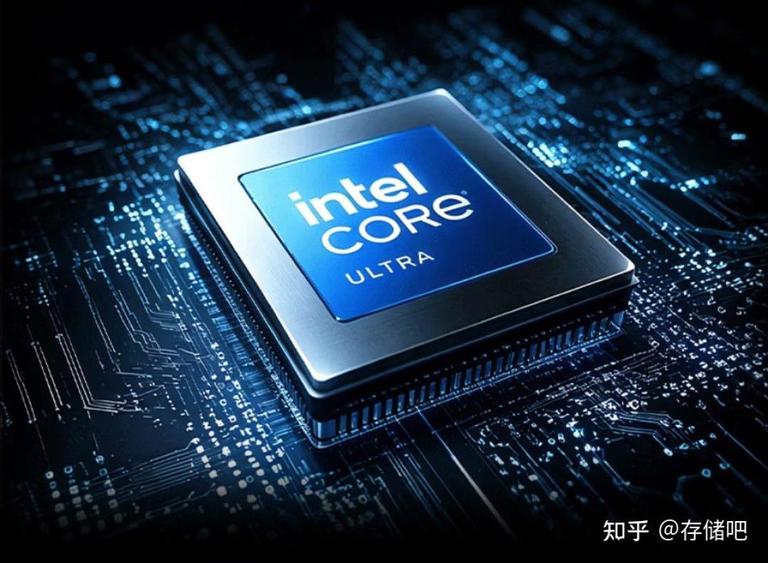 飞牛EVO4 Pro开卖：4499元起的i5-13500H万兆NAS，隔壁零刻同芯准系统2569，这1500差价先算清再下单