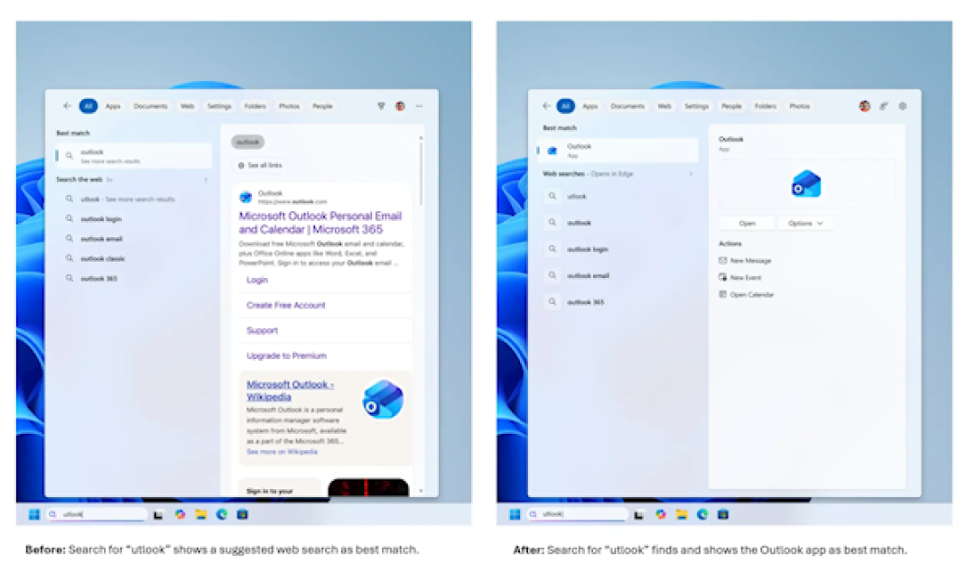 Win11的9月翻车清单和24H2的末班车:更不等、升不升,先把这三本账对完