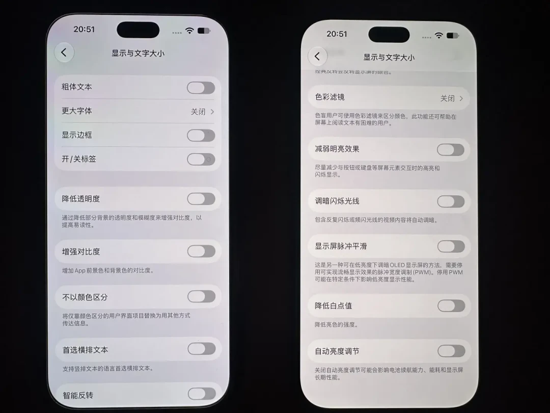 iPhone 18 Pro 全员