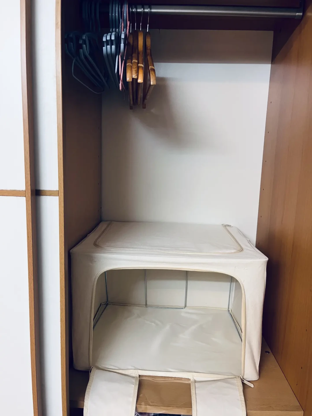 换季收被子,先别把所有被子都塞进压缩袋:对完115条评论,漏气、发霉、压成砖,翻车都在这三步
