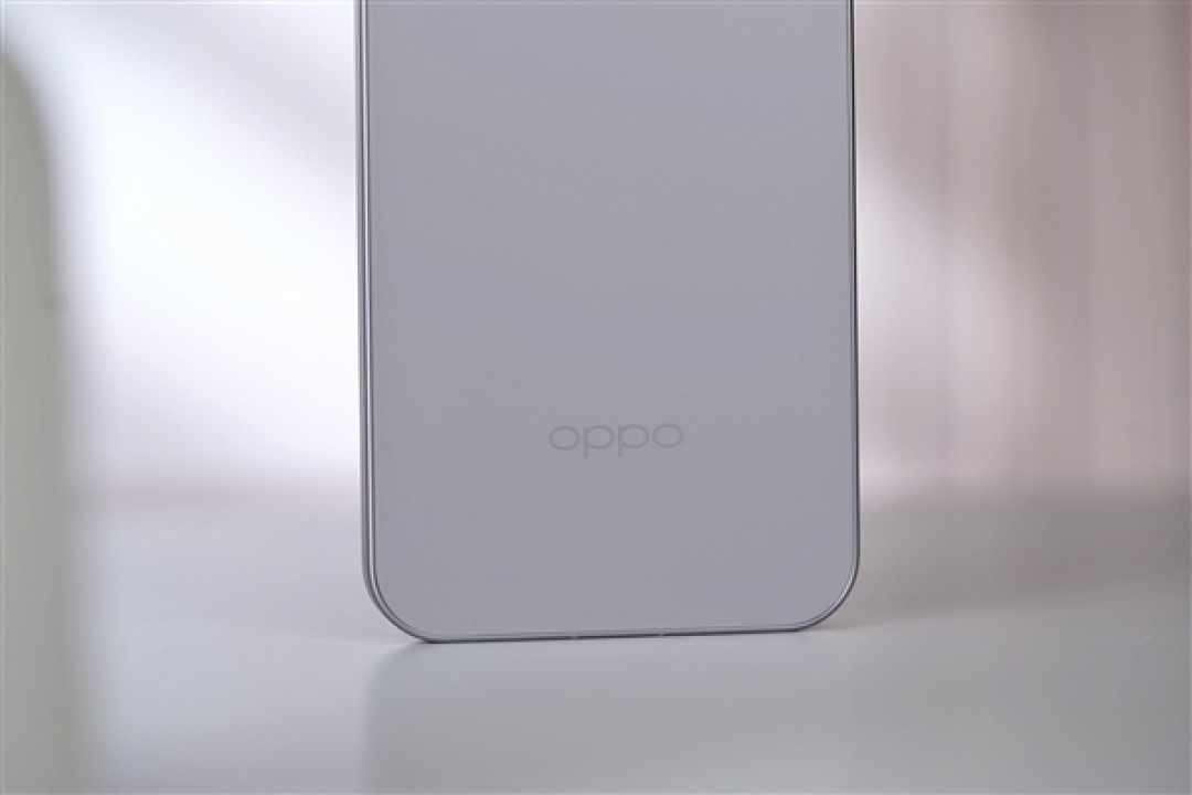 全球首款三颗2亿像素手机!OPPO Find X10 Pro Max图赏