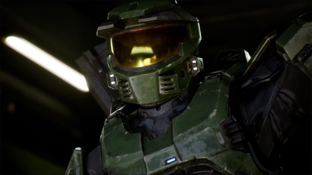 动视接棒光环:一夜裁掉268人、6家工作室换爹,Xbox重置计划完成四分之三——Game Pass先别急着续,把你关注的系列对进这张表