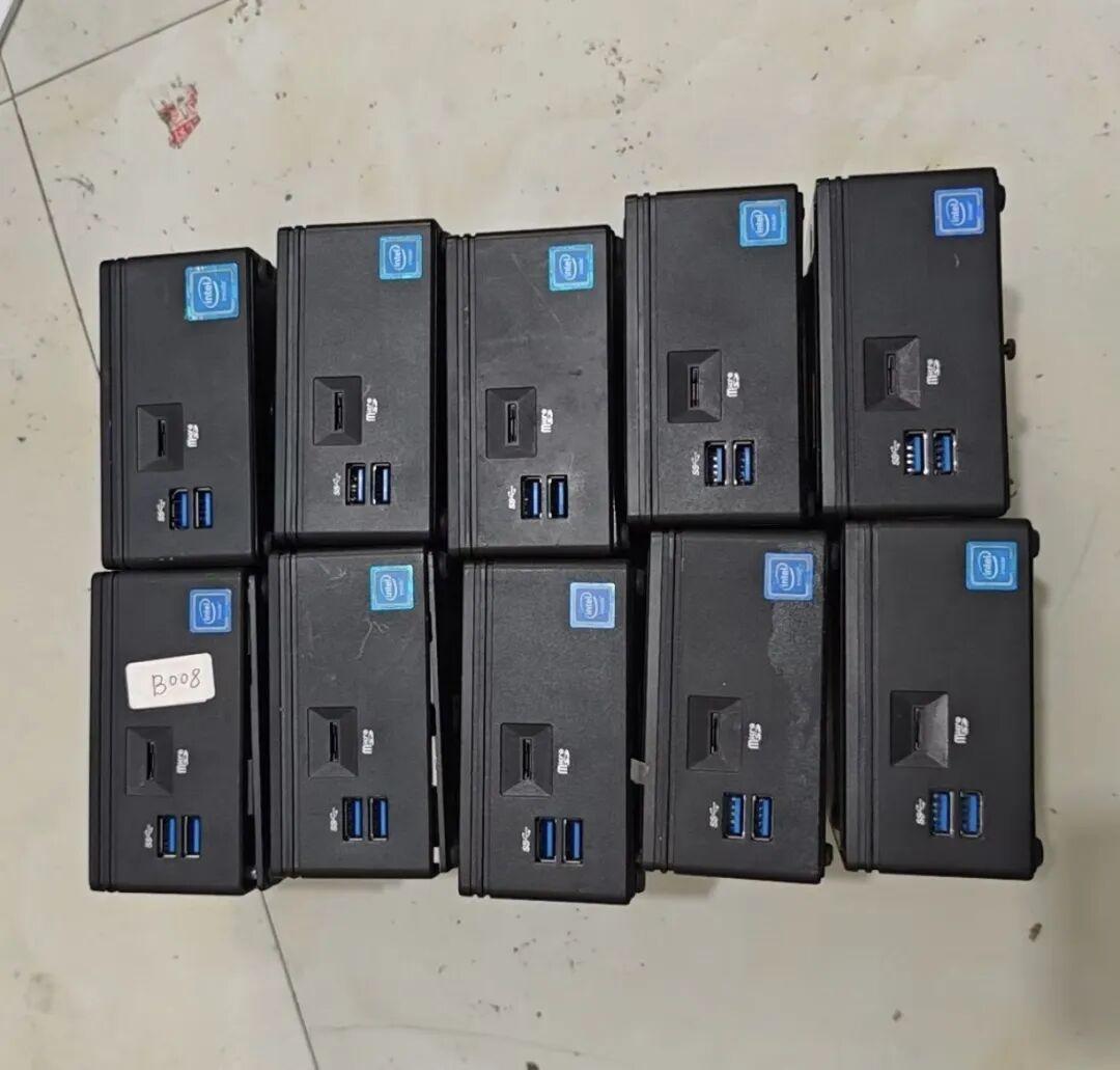 AMD市值破万亿的同一周,两张涨价函已递到迷你主机圈门口:英特尔第三轮涨价定档10月5日、还传“小核”停产退市,AMD涨价名单偏偏没写Ryzen——13天窗口三本账,四类人对号入座