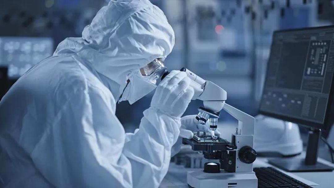 Anthropic花4亿美元买下一家8个月大的公司、字节拆分融资2.9亿美元、十部门首次写进规划:AI制药这周爆了——喊