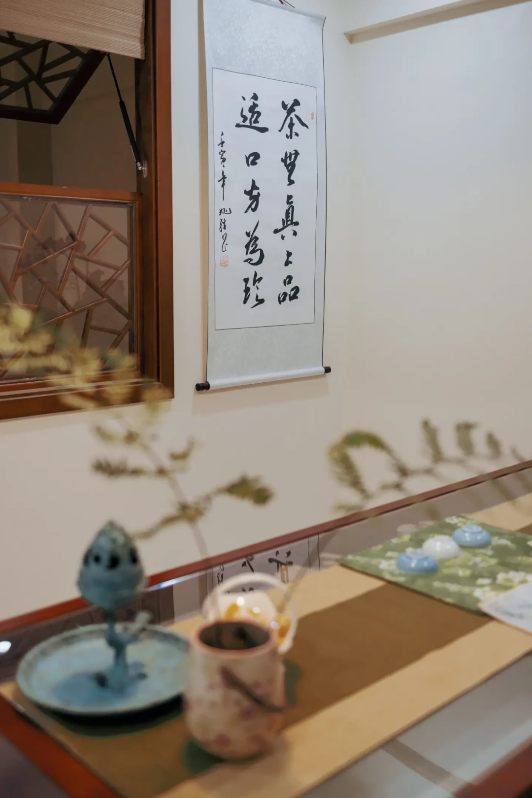 距国庆9天，年轻人的