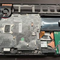 16年前的壳、2.5毫米的键程、1299美元的主板：第6款ThinkPad民间复刻机X210Ai开评，众筹100台已满，这笔情怀账核完再掏