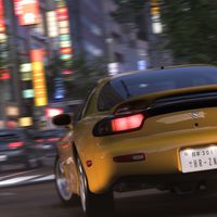 最新优惠