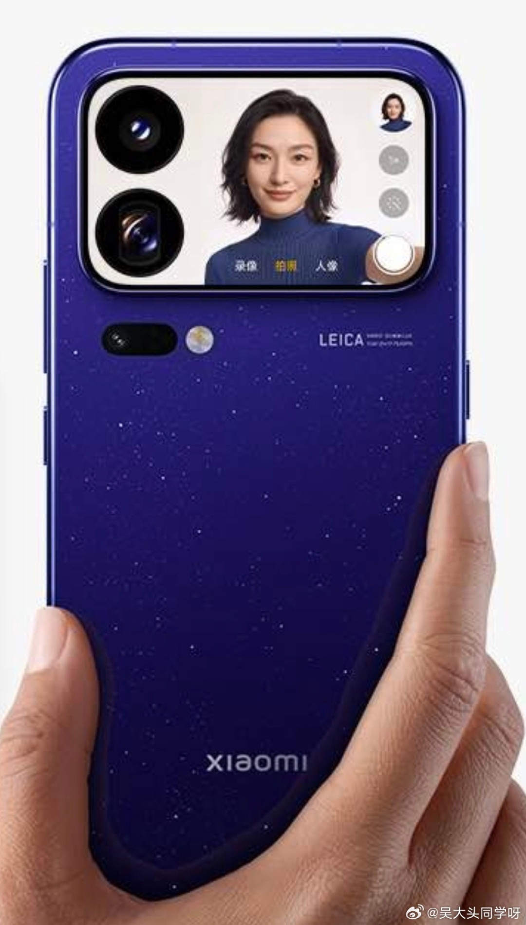 vivo X500涨了1100、OPPO Find X10把5499拍在桌上:涨价潮里只剩小米18 Pro没亮牌——明晚7点对完对手价、定价锚、Pro/Pro Max差价、首发买法四本账,多少钱以内值得冲,清楚了
