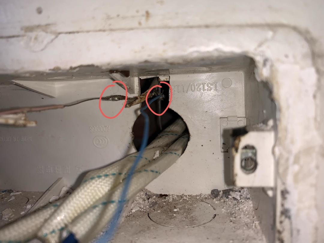 7258万浏览的“假网线”内幕帖，又让2.5G翻车帖带火了：先别挖墙，把家里这六道自查做完