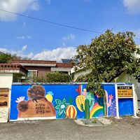芦田爱菜接棒禹英禑、金智媛拿起手术刀：这个秋天，中日韩剧开始“互相翻拍”了