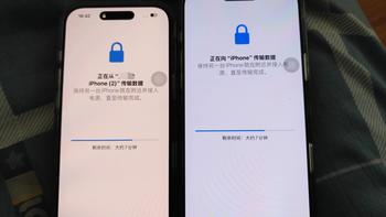 iPhone 18 Pro到手先别急着贴膜：核完三星G9N/G9Q、LG GVC/GH3和国行被曝国产屏的抽奖分账，灵动岛下横纹只砸三星屏的社区样本、屏下红外「纱窗」网图与肉眼实测的差距、AR屏裸奔两天出白膜的翻车案，这份「查代号·验横纹·看挖孔·先贴膜·再换货」分人群清单请在退换期里收好