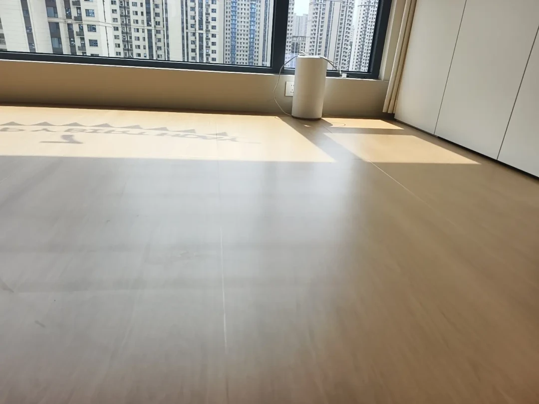 追觅一个名字挂着三种拖地结构:我把滚筒、履带、圆盘的机主账本对齐了,双11先想清楚你愿意伺候哪一种