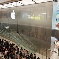 iPhone 18“死机门”第5天:24小时重启5次、苹果回应“极少数”——先分清你中的是哪一类死机,再决定换机、退货还是等OTA