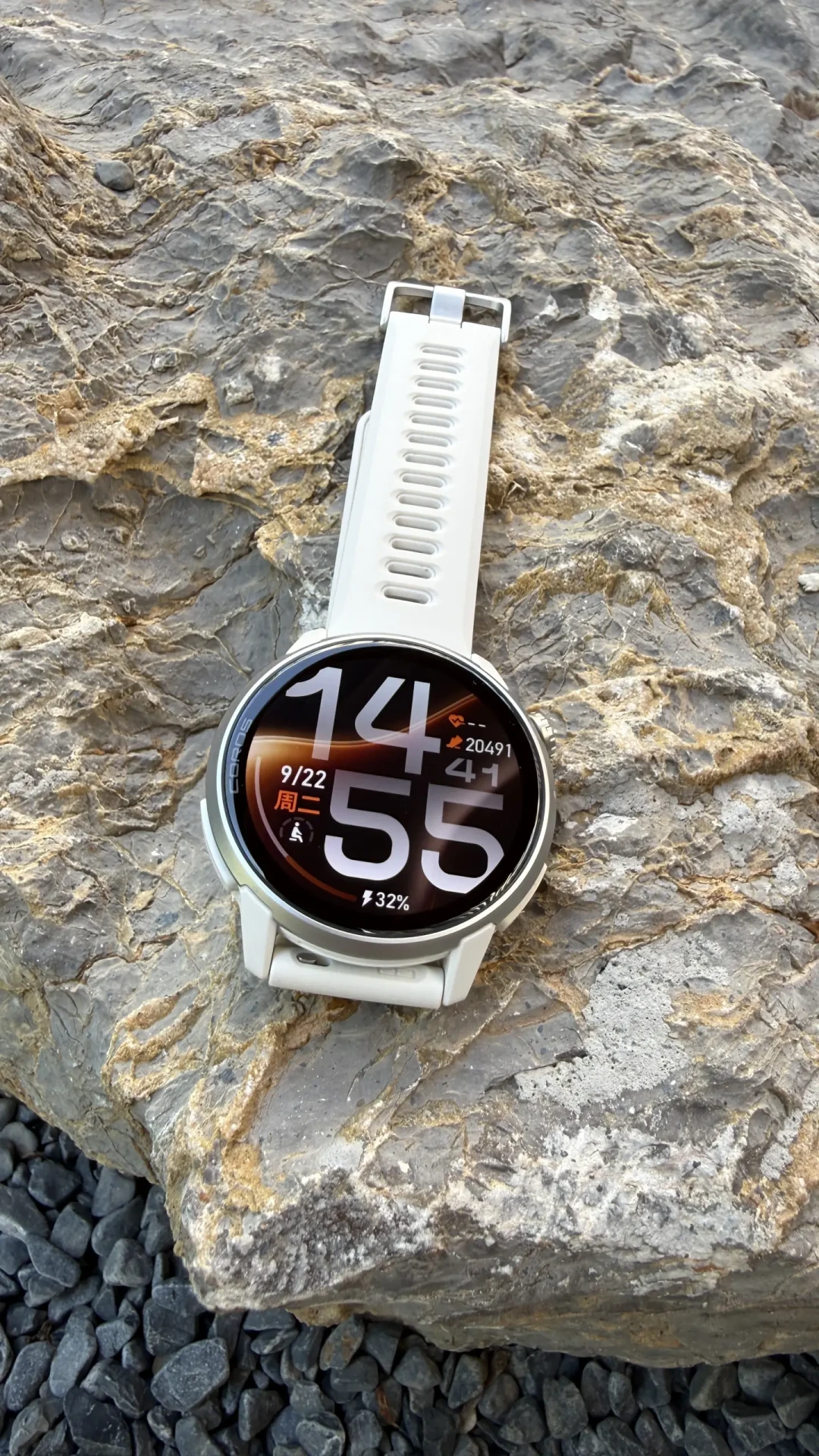 高驰PACE 4 Pro今晚开售2999,评论区吵成两派:一边喊
