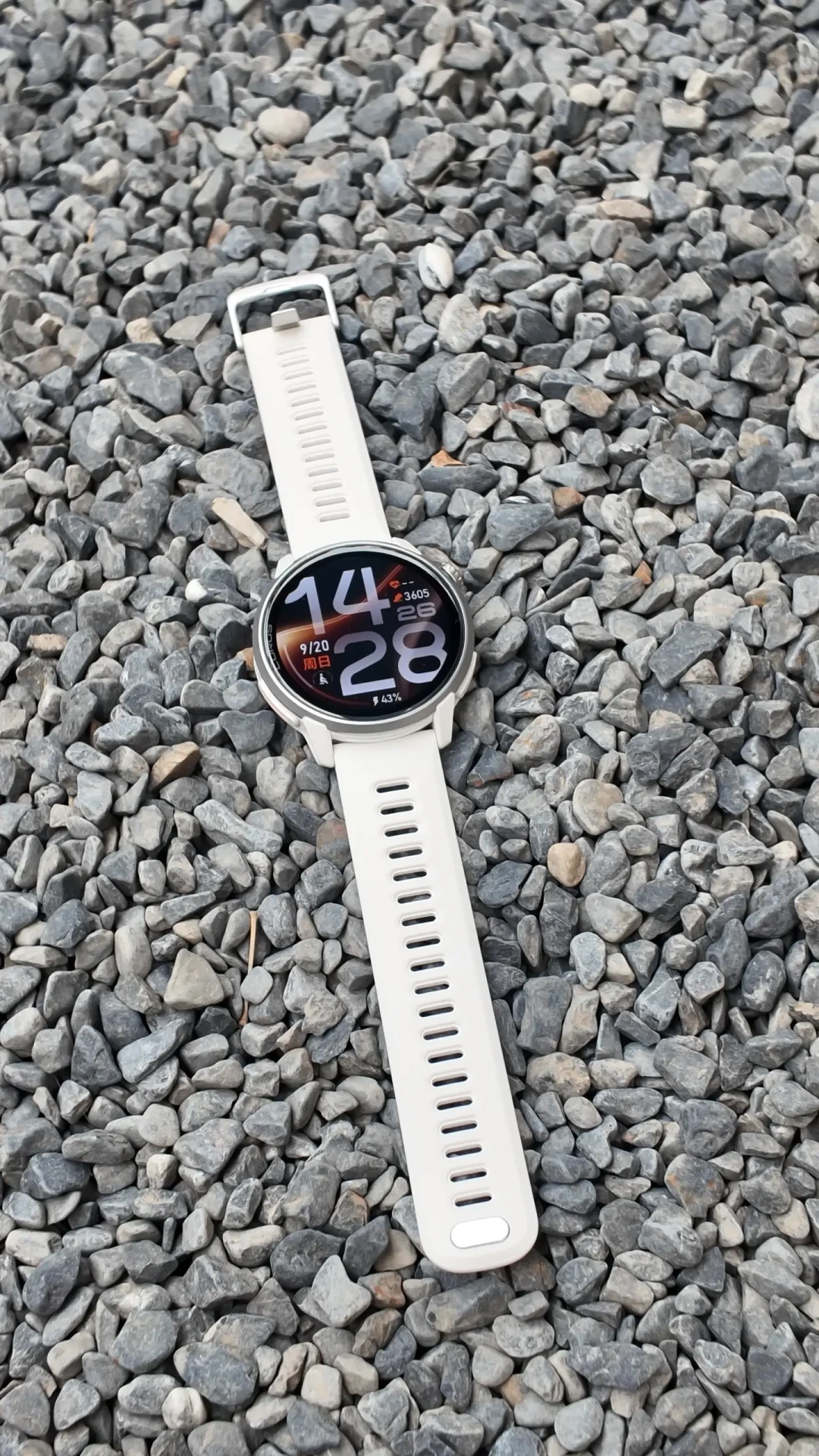 高驰PACE 4 Pro今晚开售2999,评论区吵成两派:一边喊