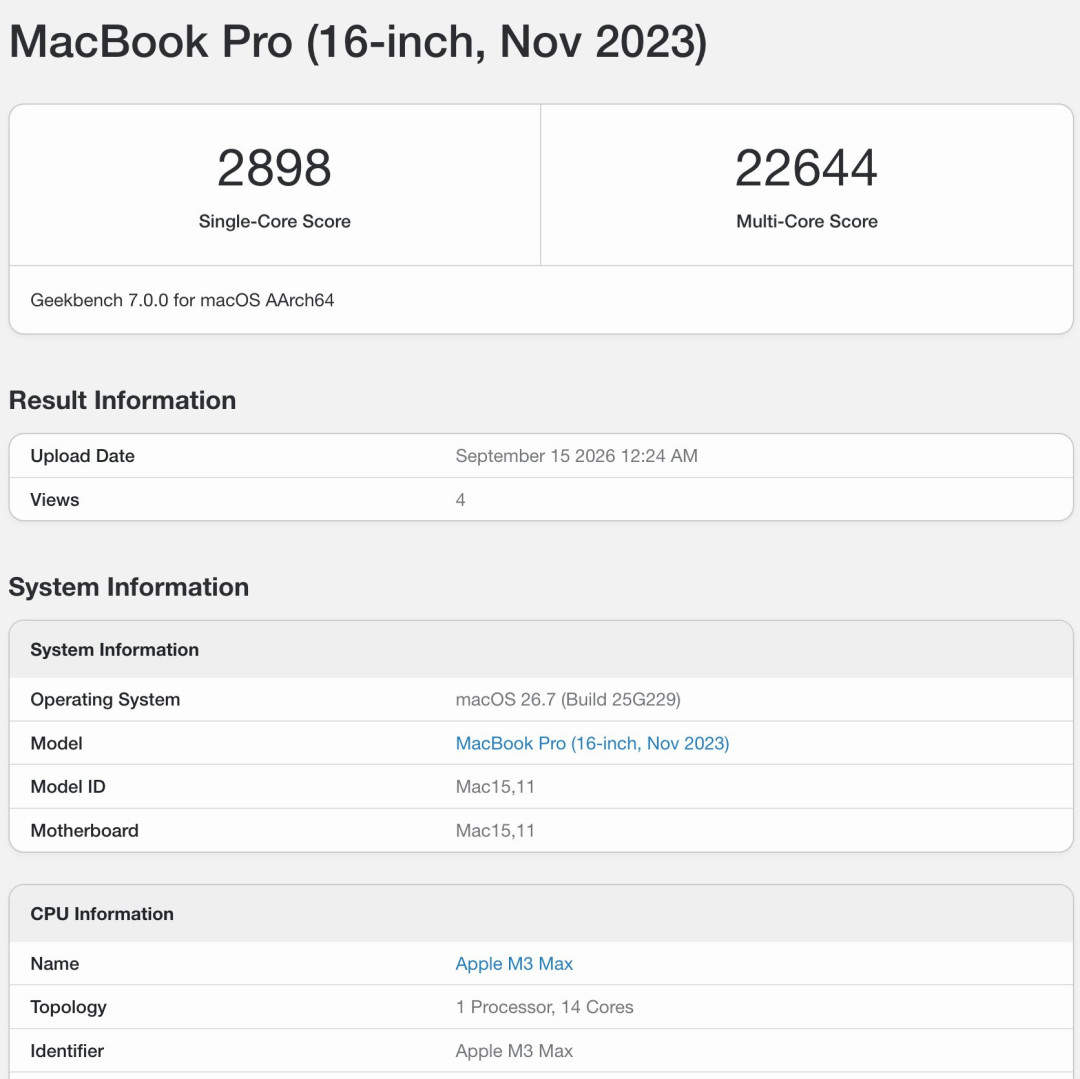 M6 Mac mini 今日开售 6999 元起,10 月还有 7 连发:苹果等等党别再赌了,谁该现在下手、谁该等到 10 月中旬,这篇把账算全