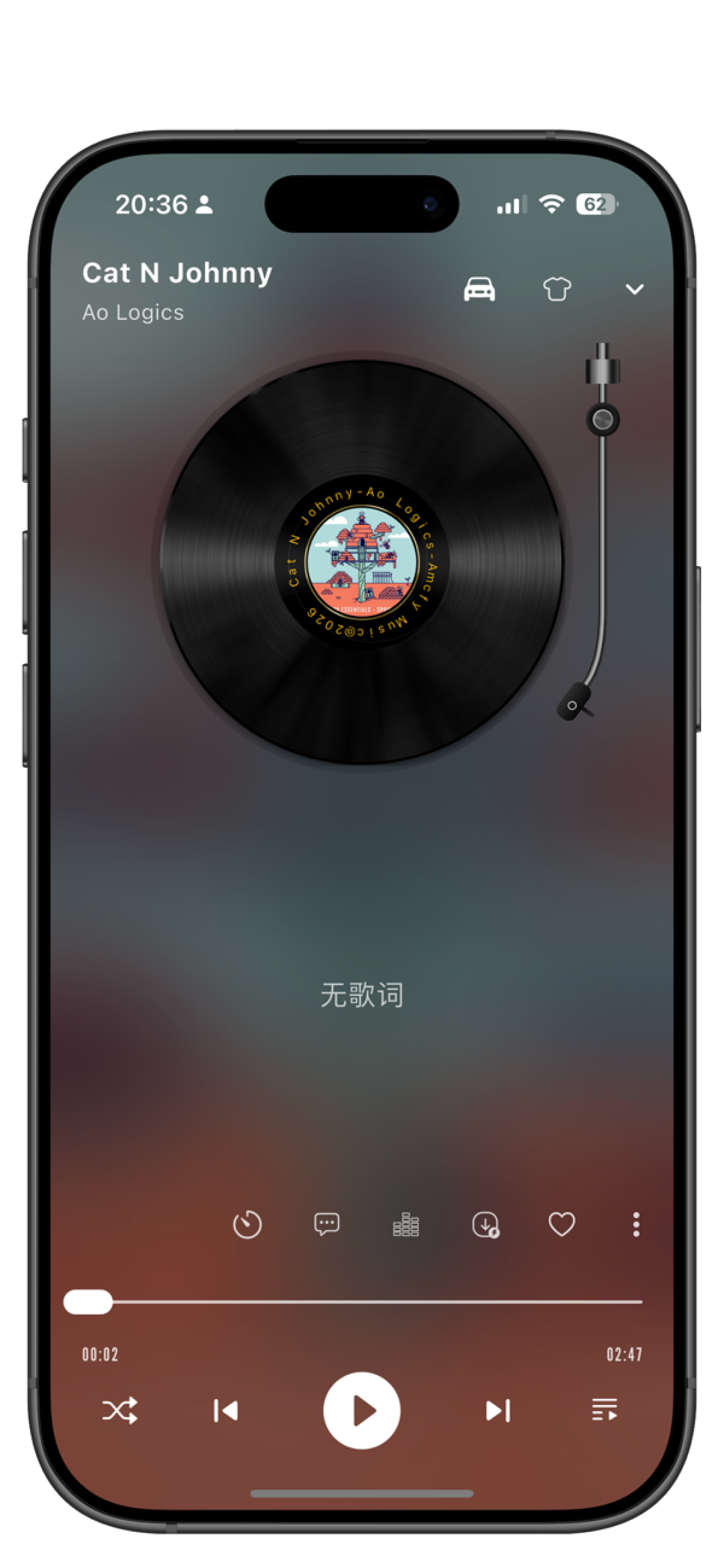 9月16日官宣