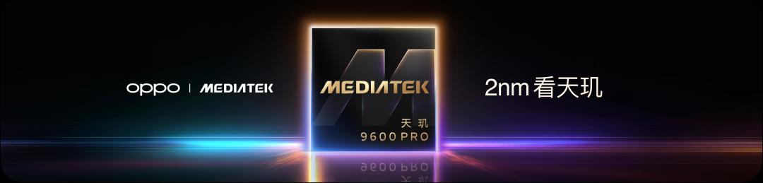 OPPO Find X10 系列今日发布 首发「哈苏超清原相机」+ 三 2 亿镜头群