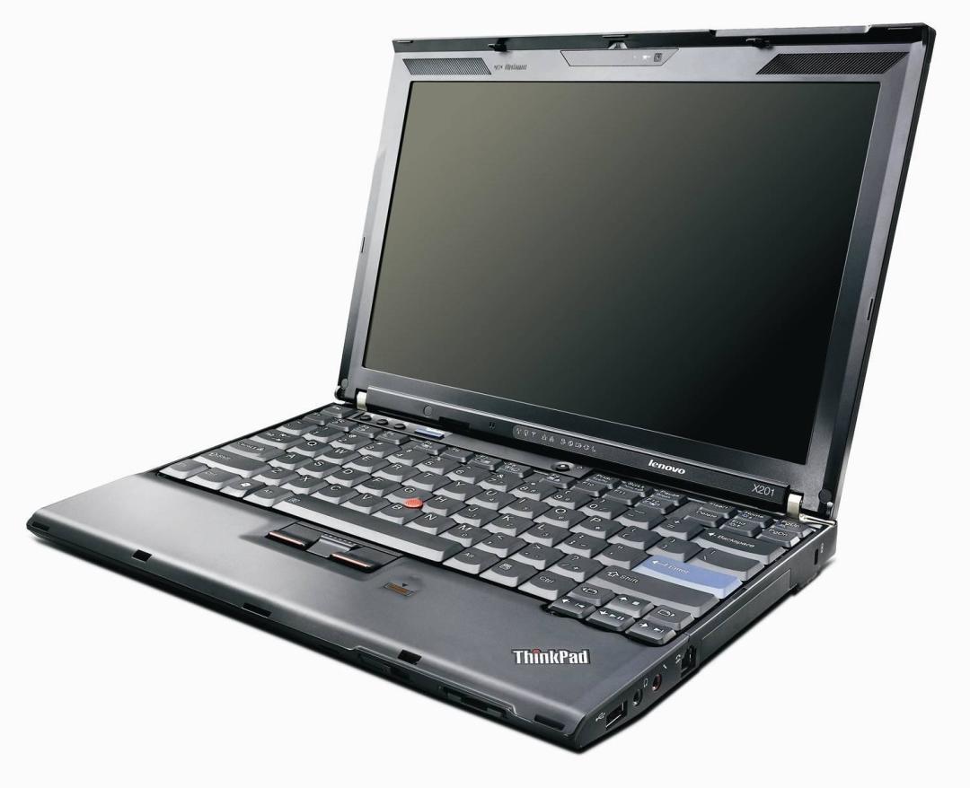 鸽了20个月的评测今天发了:16年前的X201塞进Ultra 7主板,ThinkPad复刻机X210Ai首测出炉,3类小黑铁粉能冲,3类人别凑热闹