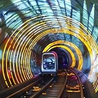网友评出的15个“离谱景区”，让人无奈到笑，旅游时注意提前了解