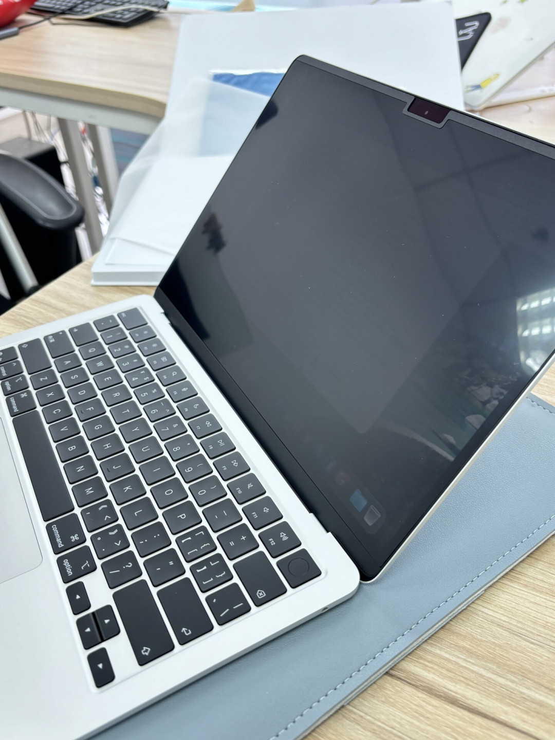 9/2微博还在笑