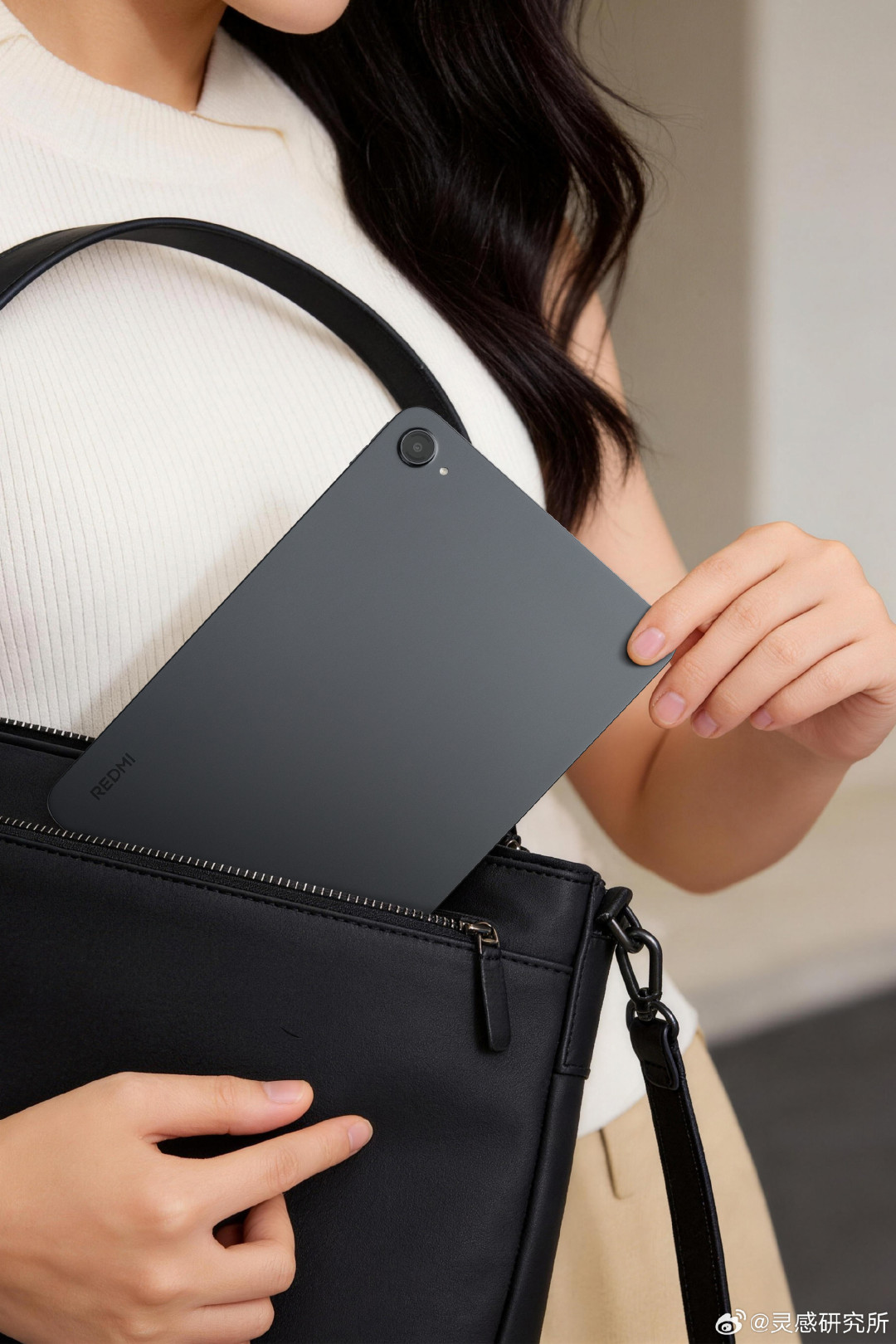 512版悄悄缺货、618才是年内低点:双11前蹲红米KPad2的小平板党,先把这五本账算完