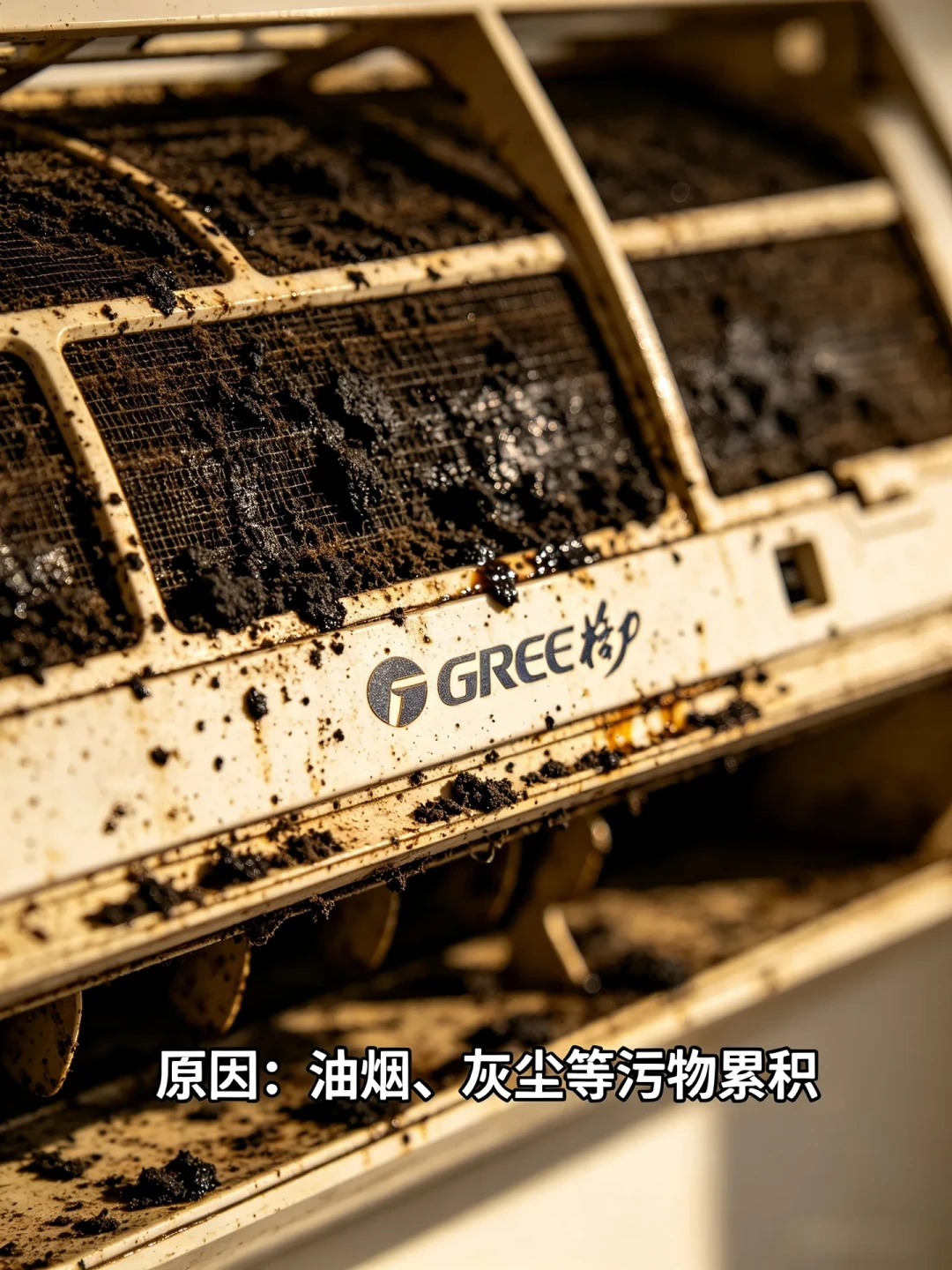 秋分后给空调办退休,关了就拔插头?别急,也别抄「小苏打水喷蒸发器」「喷酒精杀菌」:先分清酸臭是霉味、下水管返臭还是涂层自带,再决定送风吹干、洗滤网还是花百来块全拆洗——那条4.6万收藏的「千万别直接拔插头」,和评论区13赞的「冷凝水不积存」,其实不矛盾