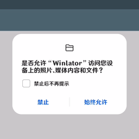 麒麟960大战国际象棋CPUz跑分(Winlator)