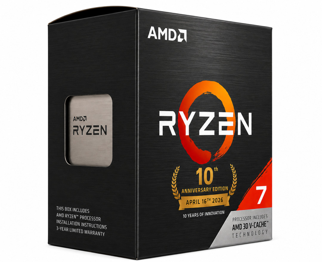 AMD把停产的5800X3D复产卖2599元,Intel爆料新U只吃DDR4:DDR5涨价逼出的老平台大撤退,连避难所都着火了——DDR4合约价17个月涨1370%创十年新高、二手5600水涨船高、DDR3单价反超DDR5,撤退账、避难所账、拐点账三本核完,AM4在手党、刚需装机党、Intel转换党、DDR3极限省钱党、双11观望党分别给结论,附二手配件四条红线和五个盯住信号