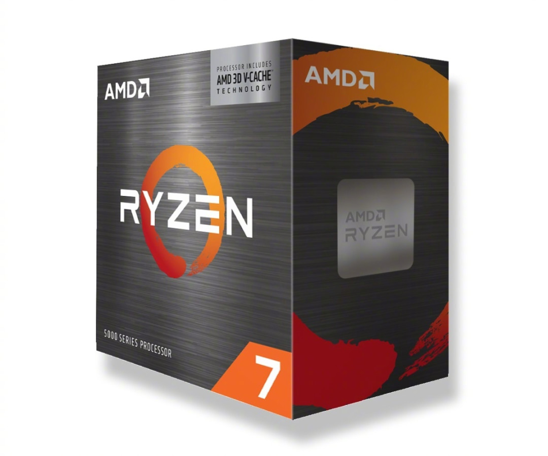 AMD把停产的5800X3D复产卖2599元,Intel爆料新U只吃DDR4:DDR5涨价逼出的老平台大撤退,连避难所都着火了——DDR4合约价17个月涨1370%创十年新高、二手5600水涨船高、DDR3单价反超DDR5,撤退账、避难所账、拐点账三本核完,AM4在手党、刚需装机党、Intel转换党、DDR3极限省钱党、双11观望党分别给结论,附二手配件四条红线和五个盯住信号