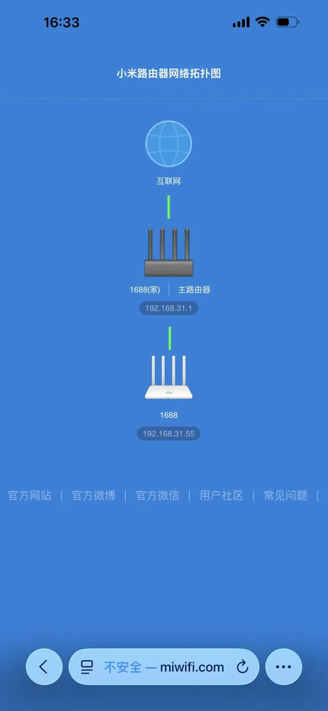 柜子吃灰的旧路由器，到底能不能救卧室WiFi？翻完小红书4.4万赞