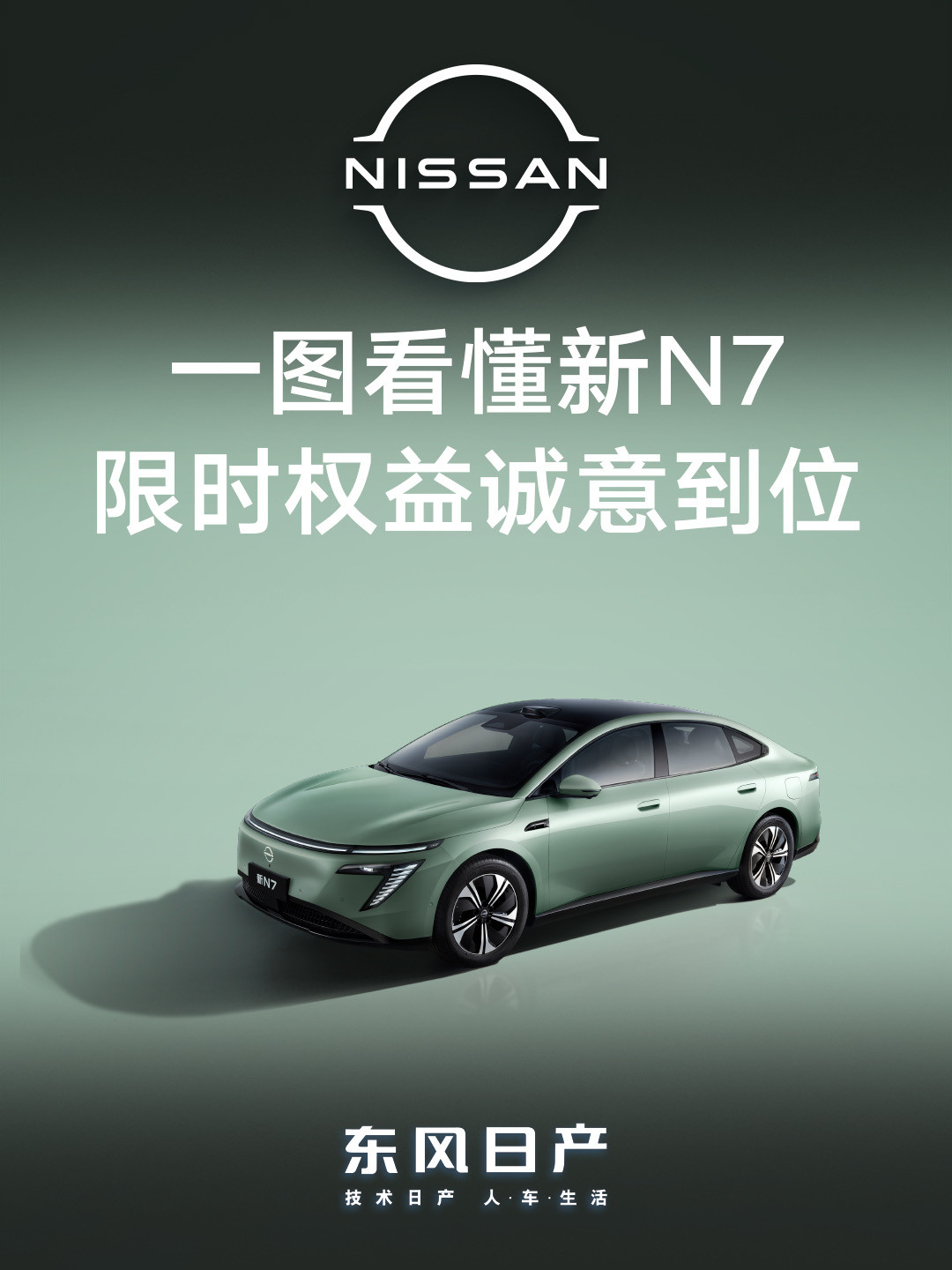 新N7把激光雷达打到12.99万：六版价目表、200TOPS争议、挂壁下山直播和月销百余台的前科，我全对完了——交定金前先算这三本账