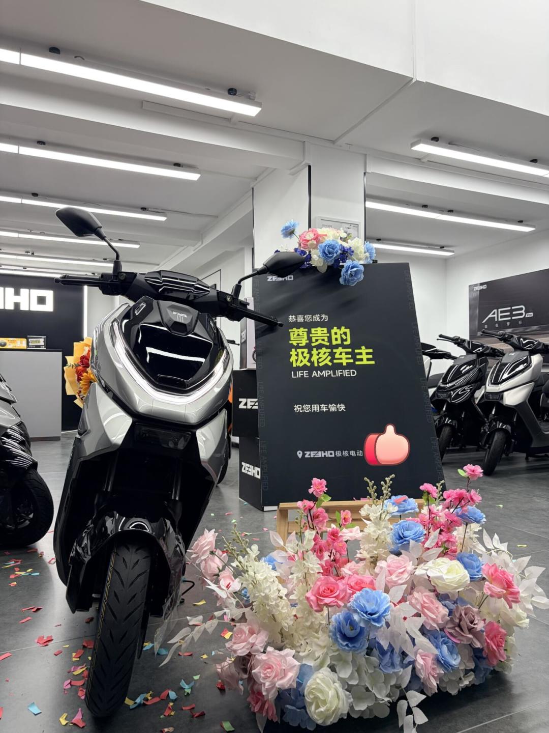 广东通告28款电自不合格，名单里有一行极核：我把附件拆开，它只占了三个项目，下定金前先对完车型和生产日期