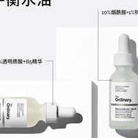 入秋刷酸季开闸：知乎一周18道题、凌晨2分钟连发3道同款；小红书数千人收藏"在家刷30%水杨酸"，而11745赞的"烂脸避雷"爆帖，作者本人在评论区出囤货——往脸上糊秋天的第一层酸之前，先分清你买的是哪一层钱