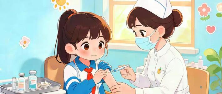 真实家长分享：不打儿童流感疫苗背后的纠结与考量