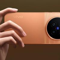 周杰伦南京场和X500首销同是9月24日:看台党先别急着冲Pro Max——租机一天159的账、被激光打坏的摄像头、赶不上的首销时机,一次算清