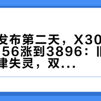 最新优惠