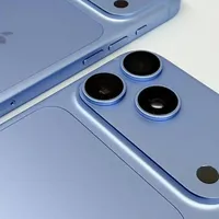 港版iPhone 18 Pro 8.3折拿下：汇丰red卡的“750块返现”是真的，6个月下卡门槛也是真的，国庆赴港前先弄清你在三类人的哪一类