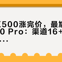 最新优惠