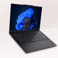 同一个E14招牌下7个版本同售：核完ThinkPad E系列九月行情，飞跃的超能版、被喷的野猫湖、6000元清库存的老芯片，预算党该押哪一个