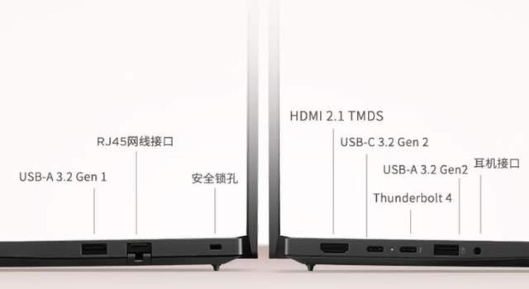 同一个E14招牌下7个版本同售:核完ThinkPad E系列九月行情,飞跃的超能版、被喷的野猫湖、6000元清库存的老芯片,预算党该押哪一个