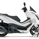 燃油17580、轻混19990：NWZ150价格落地48小时，2400差价、25升坐桶和贴脸的UFR150，两边评论吵翻的账我一次摆完