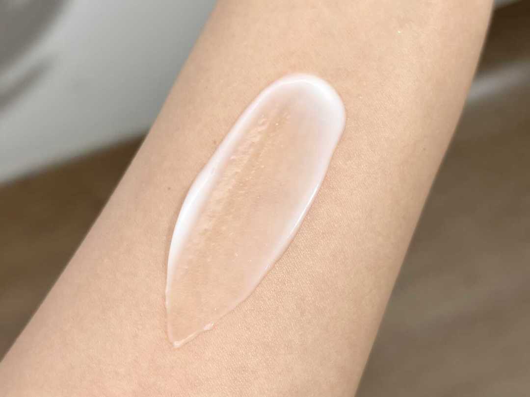 入秋身体干痒季开闸,身体乳软文潮先冲上闸口:我对完小红书身体乳最新19条里14条卖家向、