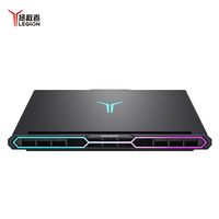 涨价潮的第一跌出现在最不好卖的档位：同一家经销商10天四张报价单，拆出三条曲线